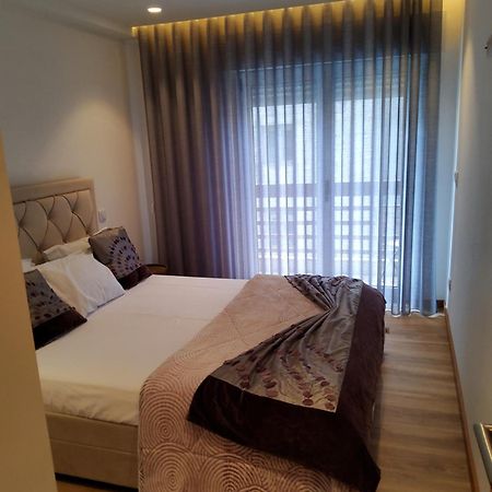 My Home Braga Luaran gambar